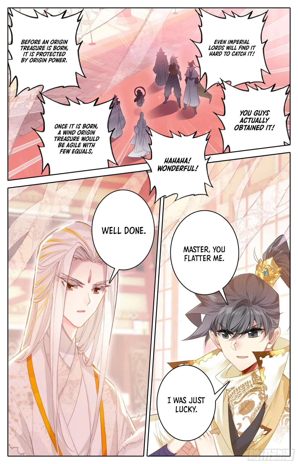 Page 10 of Chapter 256