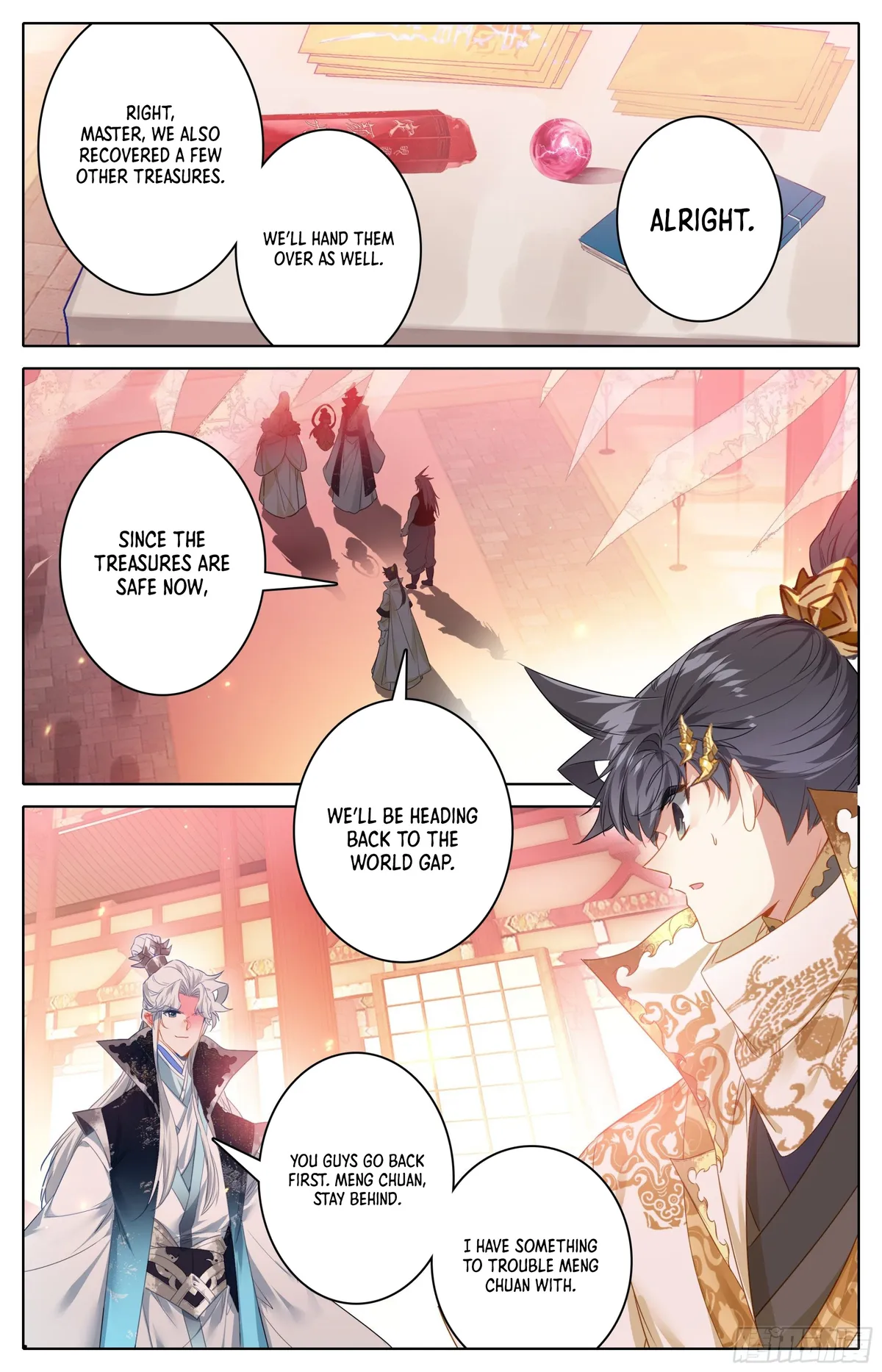 Page 11 of Chapter 256