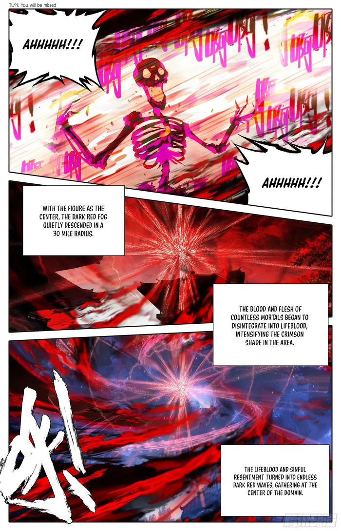 Page 3 of Chapter 257