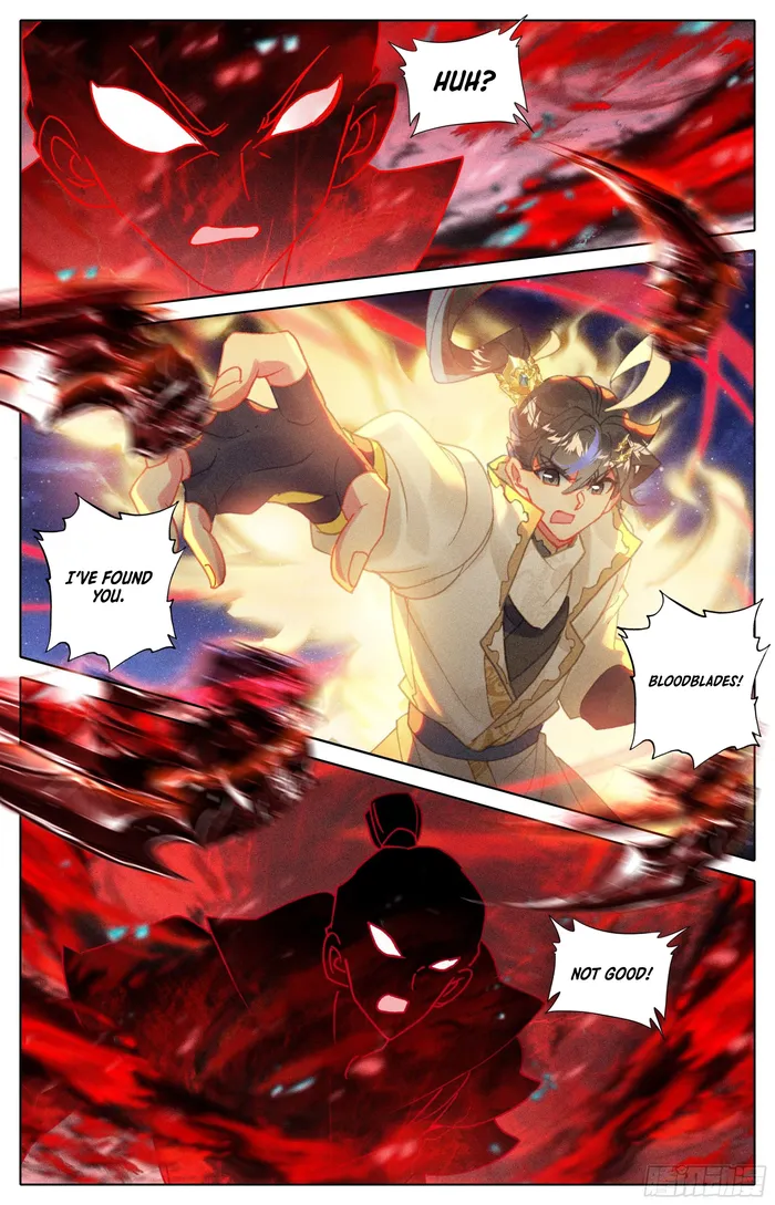 Page 10 of Chapter 257