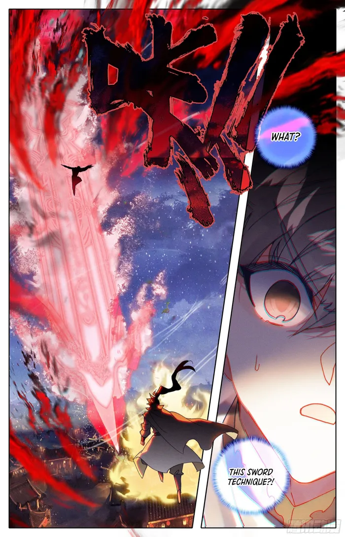 Page 11 of Chapter 257