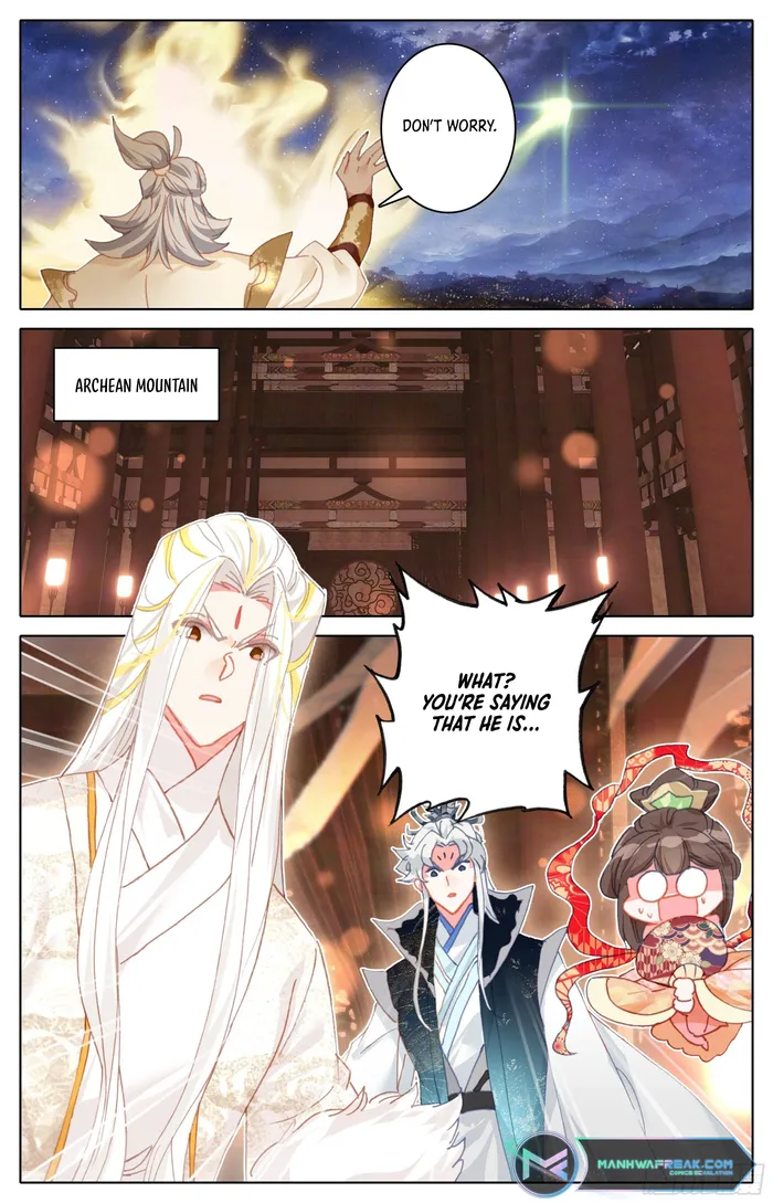 Page 16 of Chapter 257