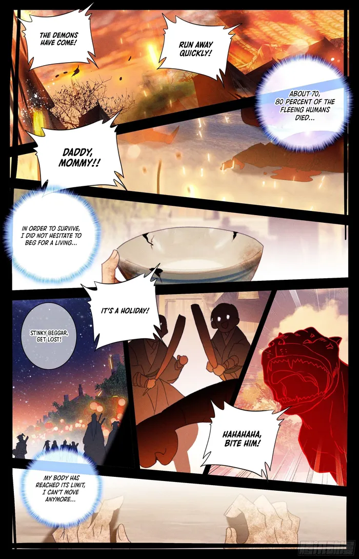 Page 10 of Chapter 258
