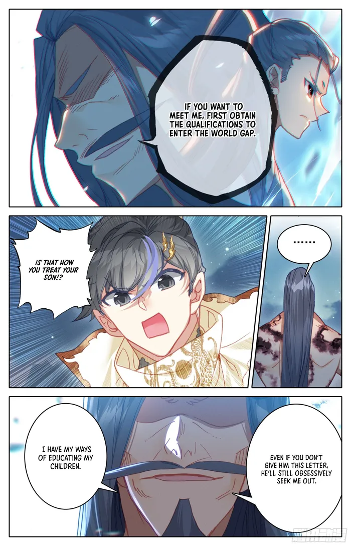 Page 15 of Chapter 258