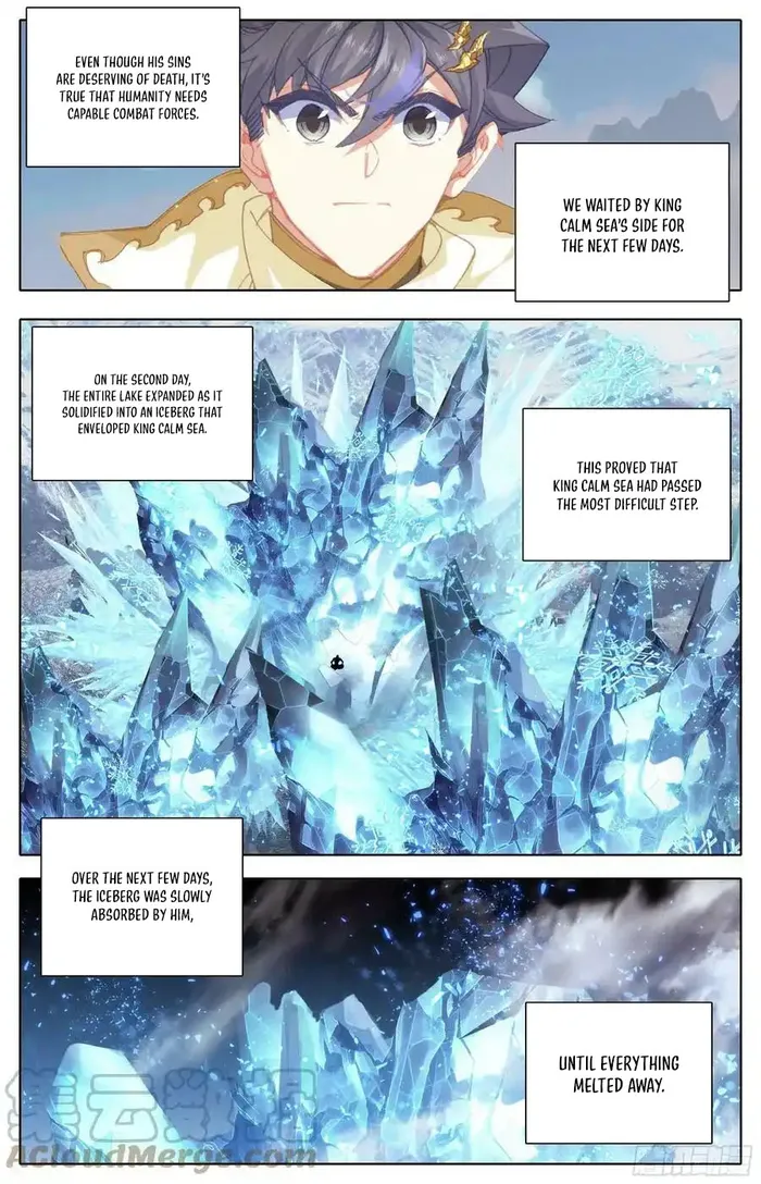 Page 3 of Chapter 259