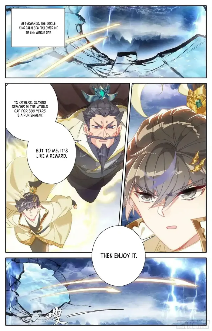 Page 6 of Chapter 259