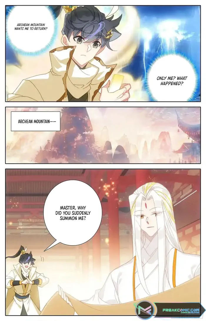 Page 8 of Chapter 259