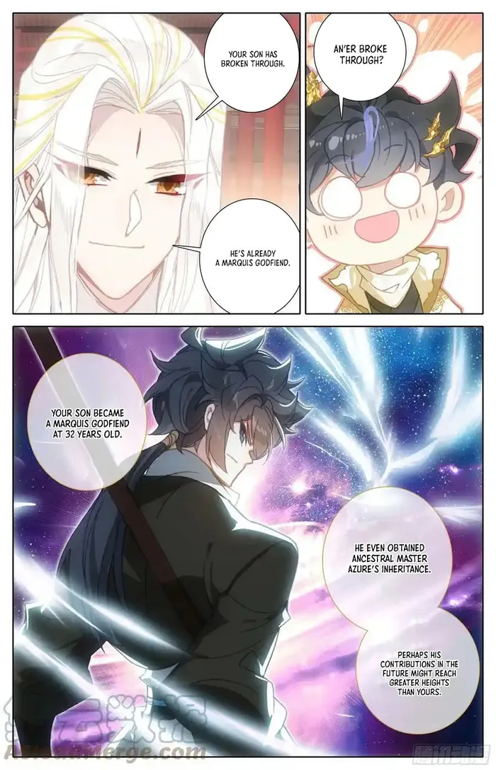 Page 9 of Chapter 259