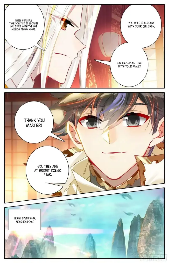 Page 10 of Chapter 259