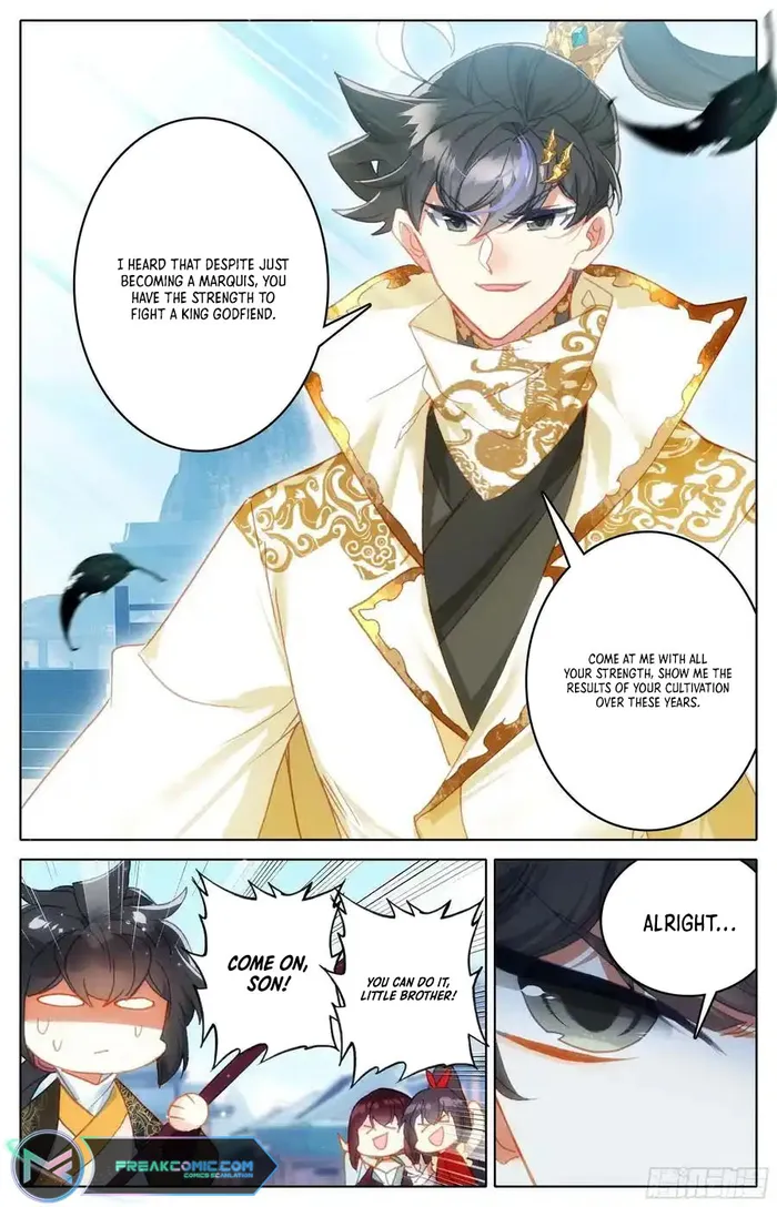 Page 16 of Chapter 259