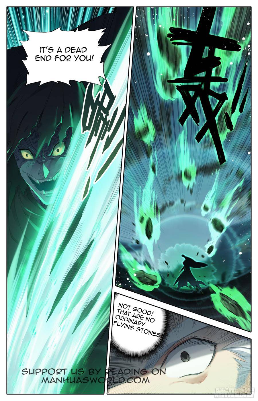 Page 3 of Chapter 25