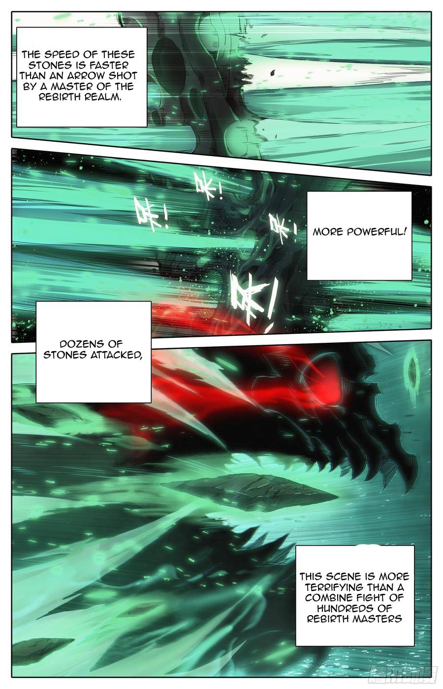 Page 4 of Chapter 25