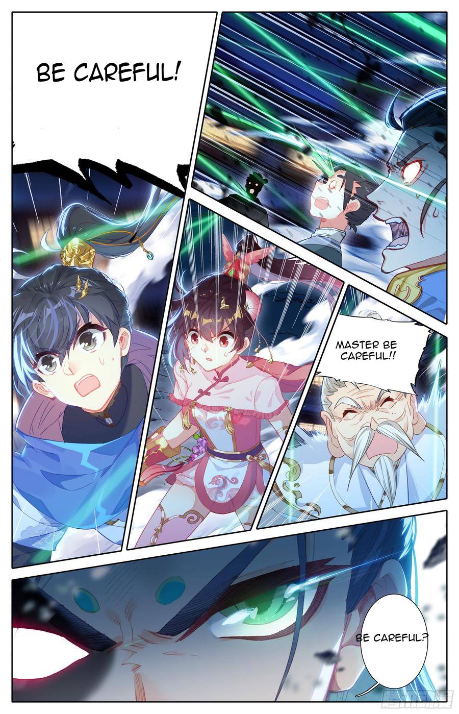 Page 5 of Chapter 25