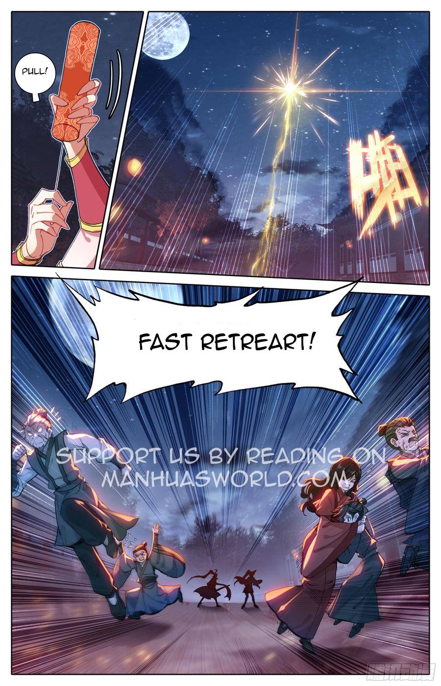 Page 8 of Chapter 25