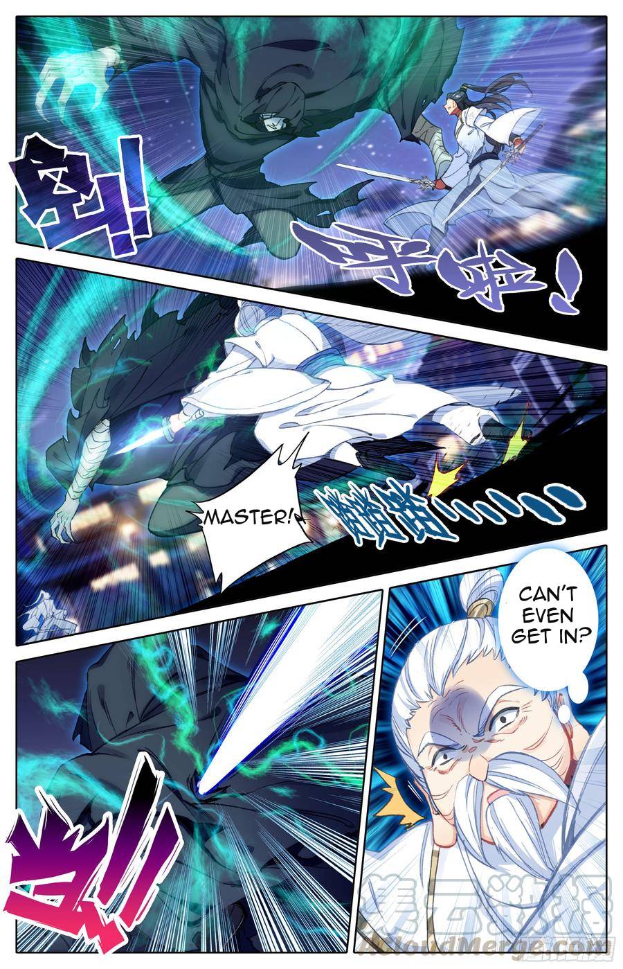 Page 10 of Chapter 25