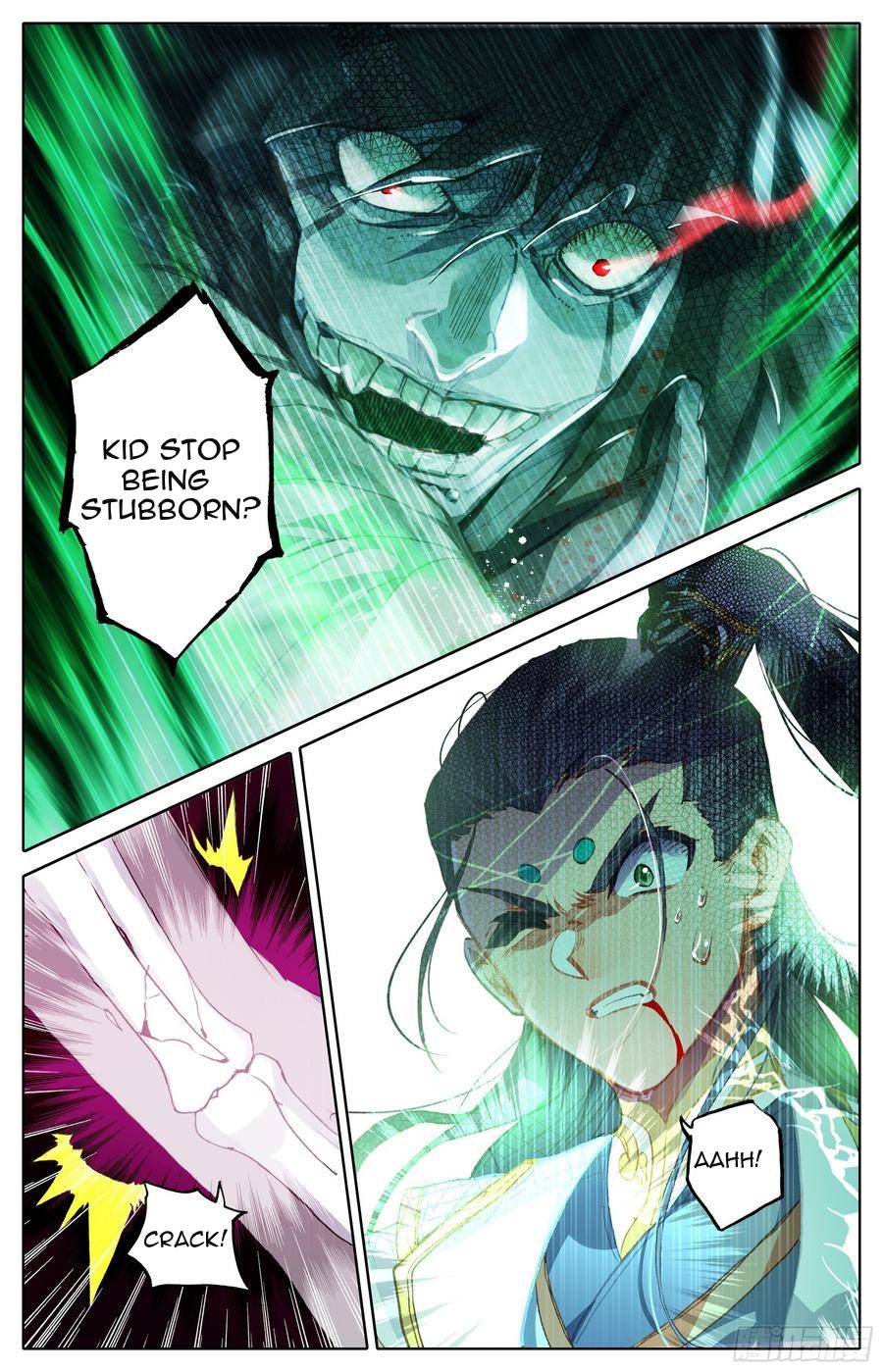 Page 12 of Chapter 25