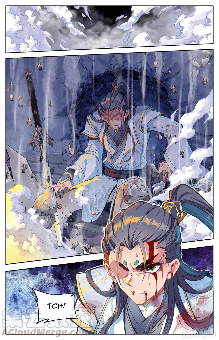 Page 14 of Chapter 25