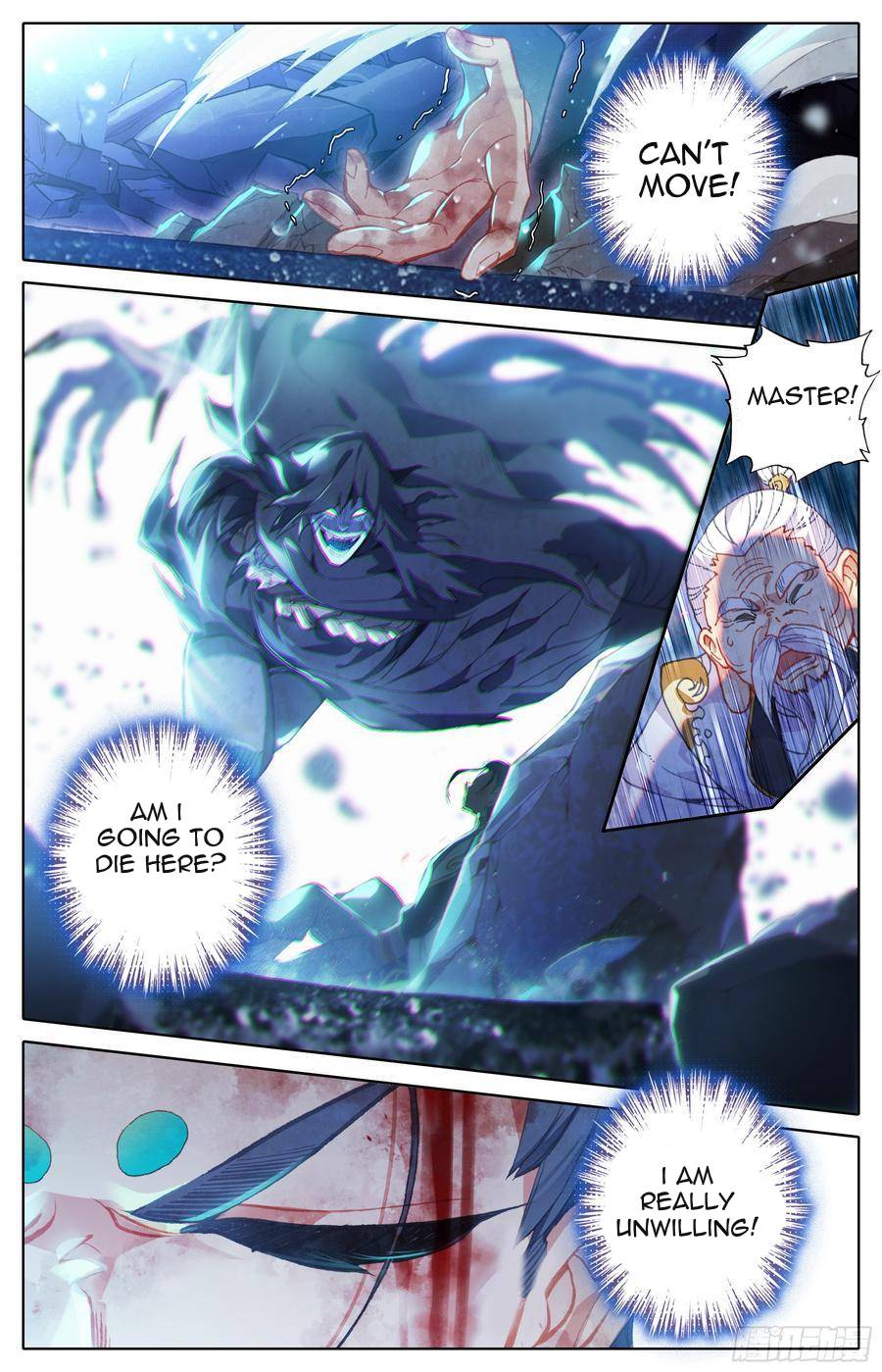 Page 15 of Chapter 25