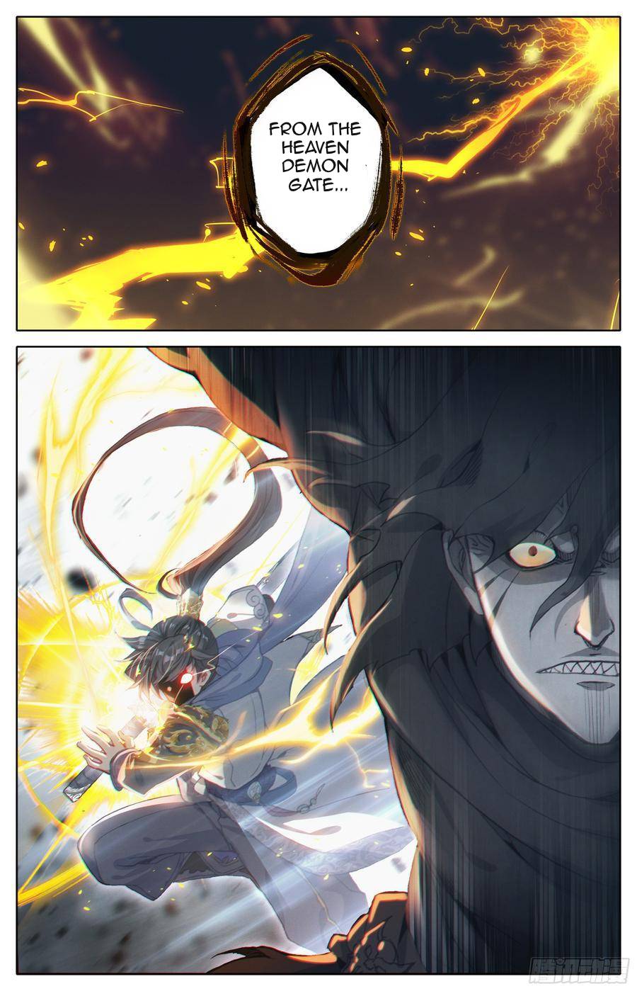 Page 16 of Chapter 25