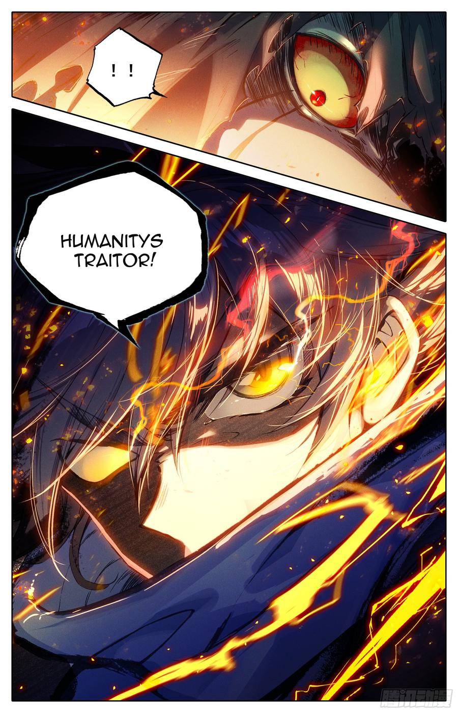 Page 17 of Chapter 25