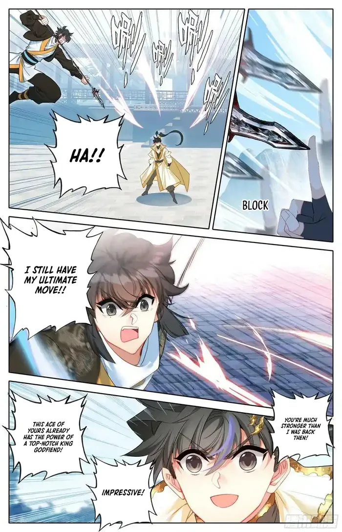 Page 2 of Chapter 260
