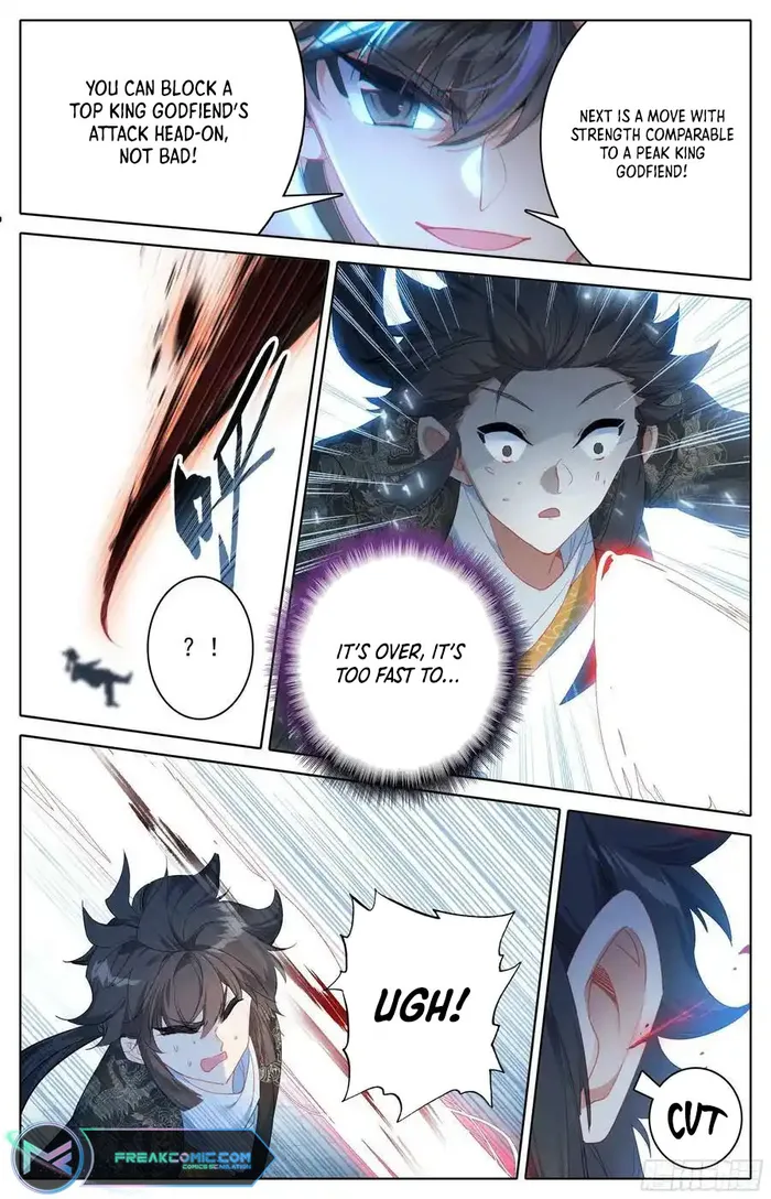 Page 4 of Chapter 260