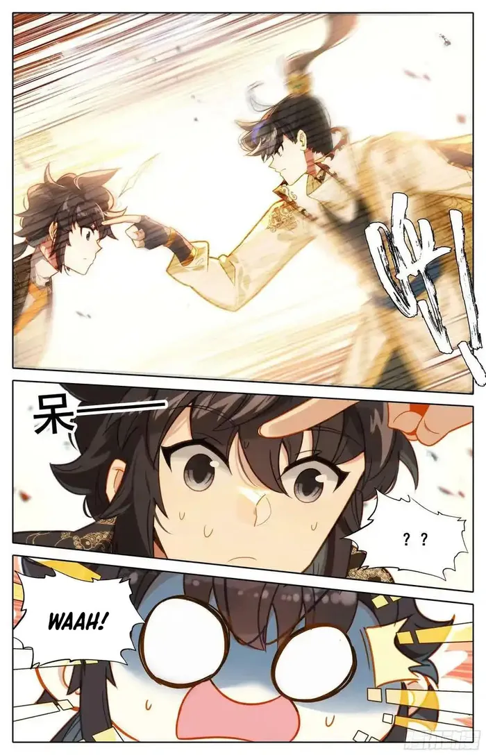 Page 6 of Chapter 260