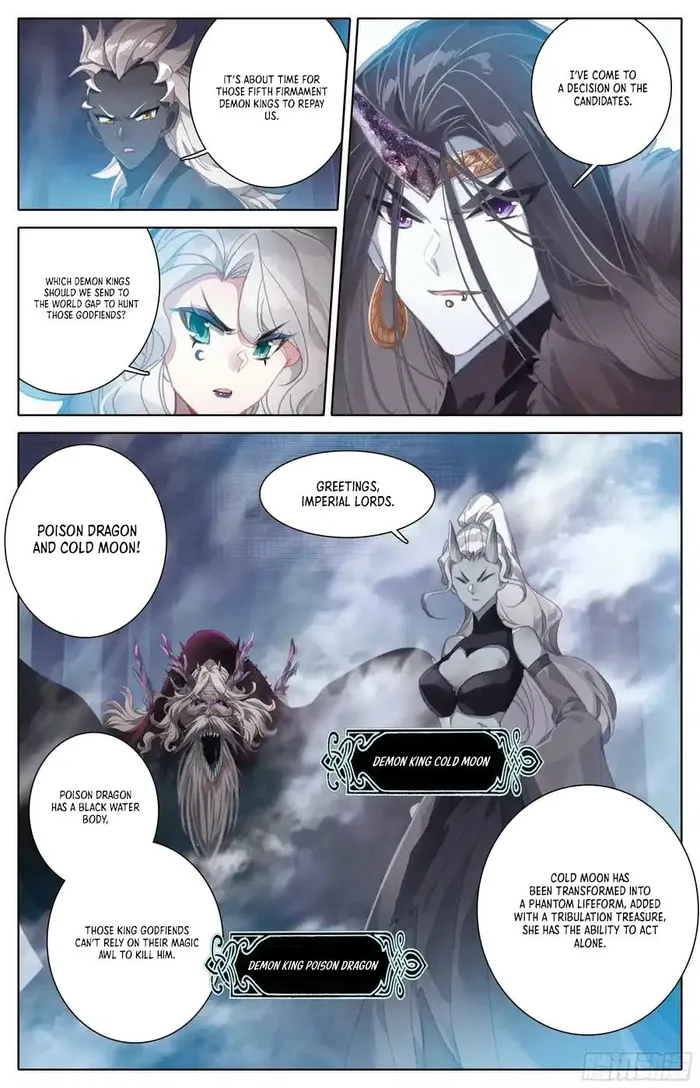 Page 10 of Chapter 260