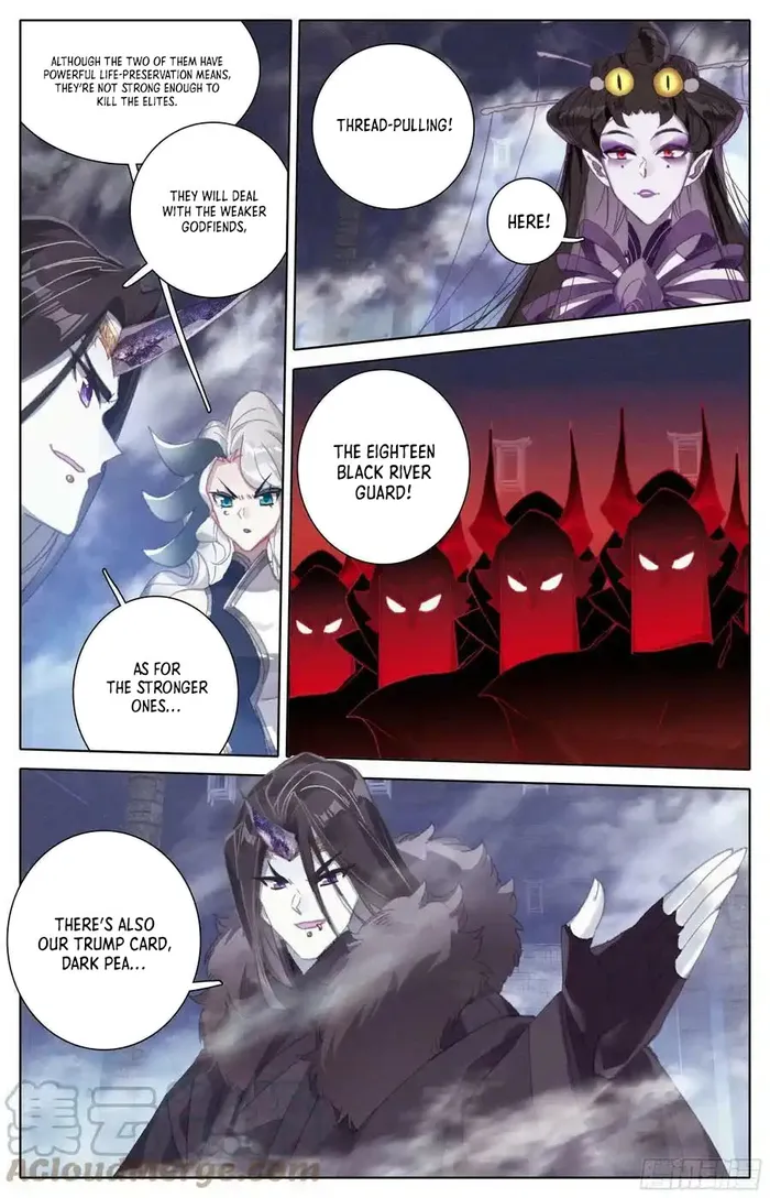Page 11 of Chapter 260