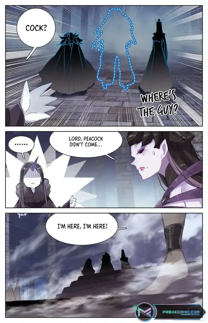 Page 12 of Chapter 260