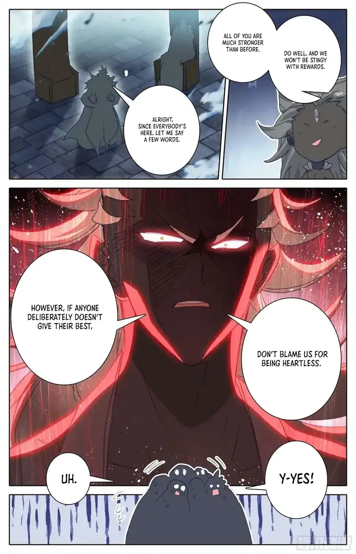 Page 14 of Chapter 260