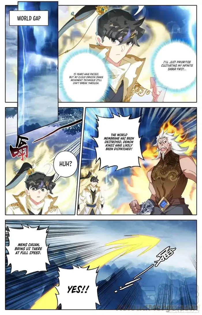 Page 15 of Chapter 260