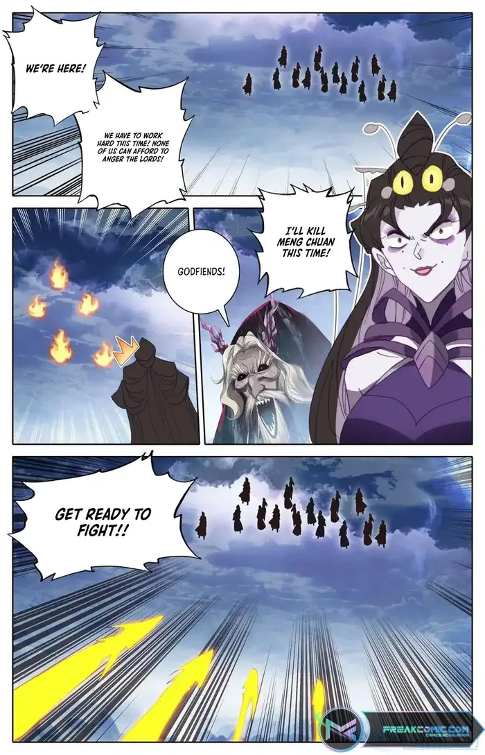 Page 16 of Chapter 260