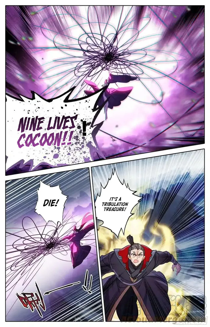 Page 3 of Chapter 261