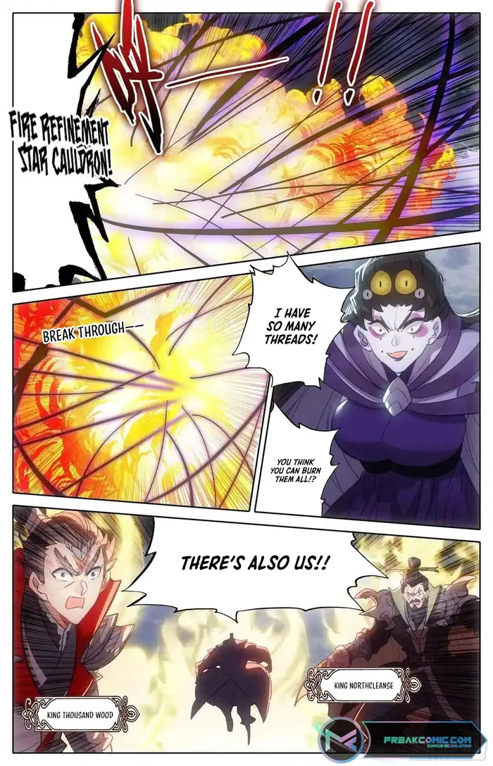 Page 4 of Chapter 261