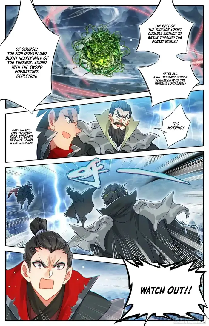 Page 6 of Chapter 261