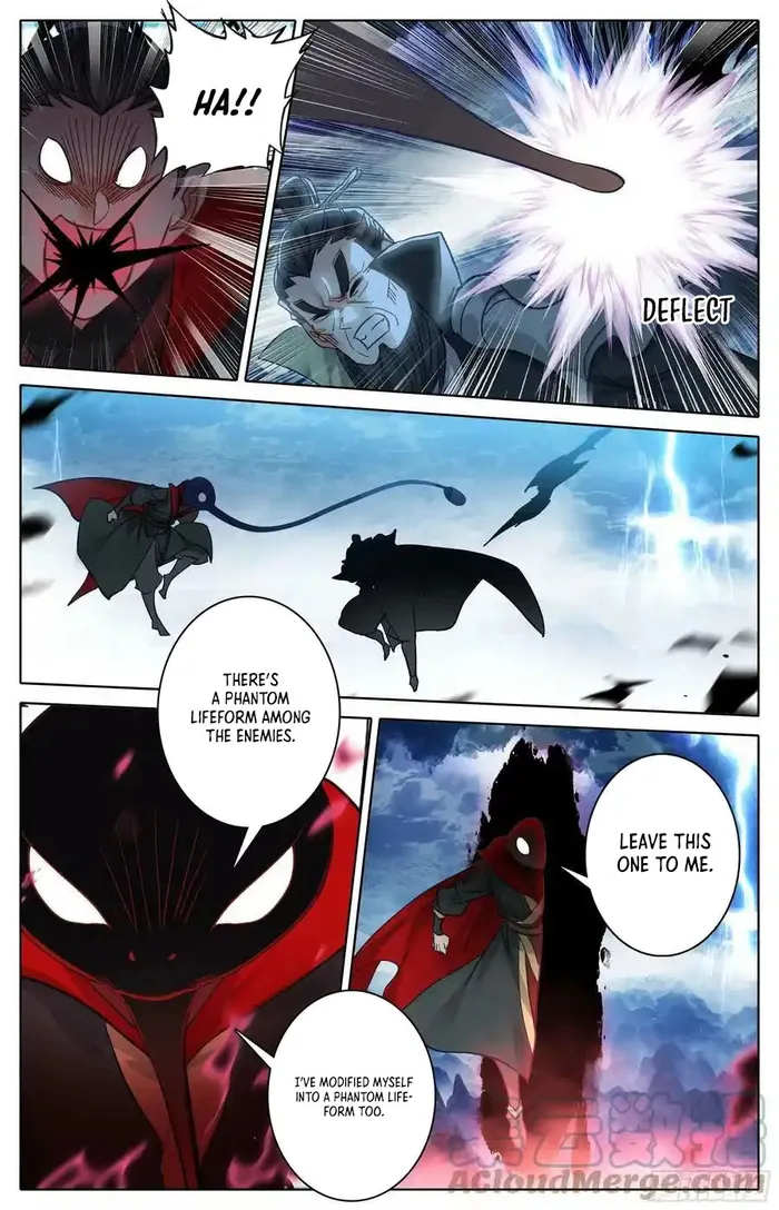 Page 7 of Chapter 261