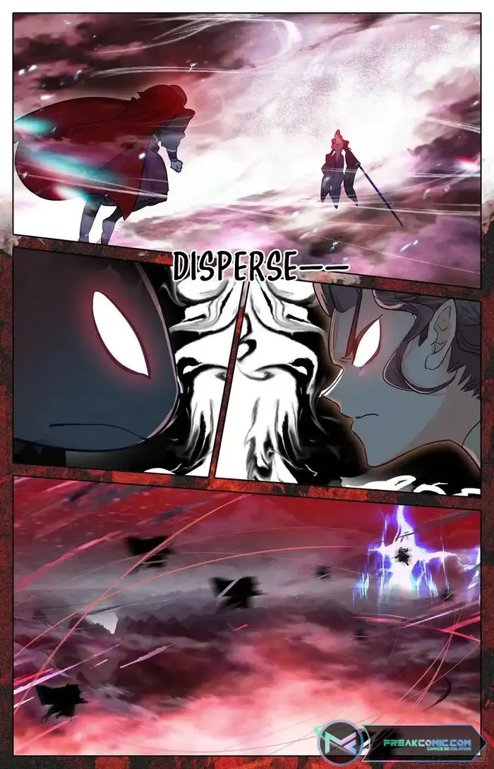 Page 8 of Chapter 261
