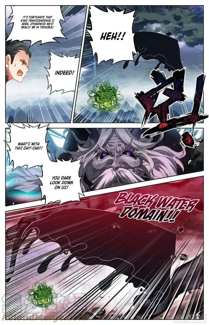 Page 9 of Chapter 261