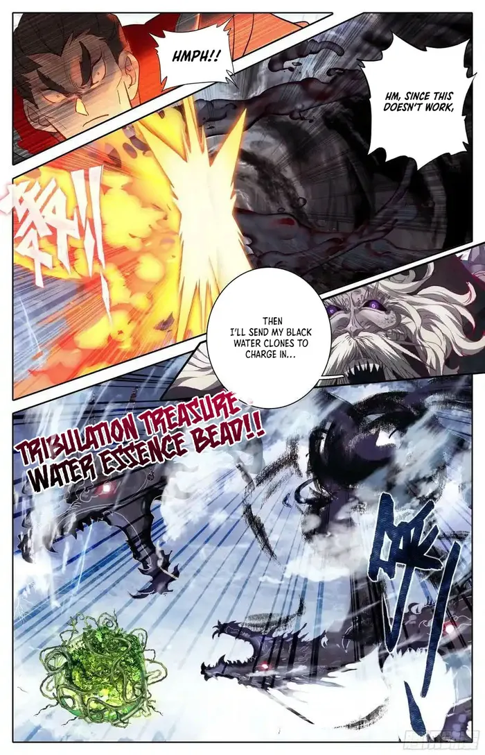 Page 10 of Chapter 261