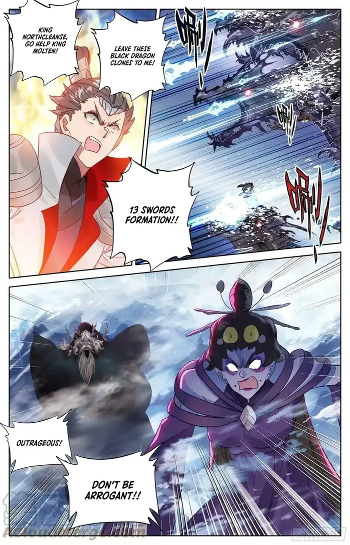 Page 11 of Chapter 261