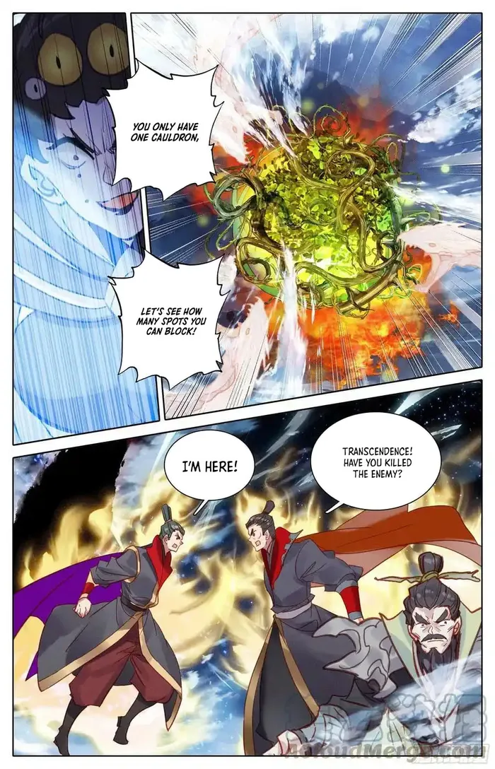 Page 13 of Chapter 261