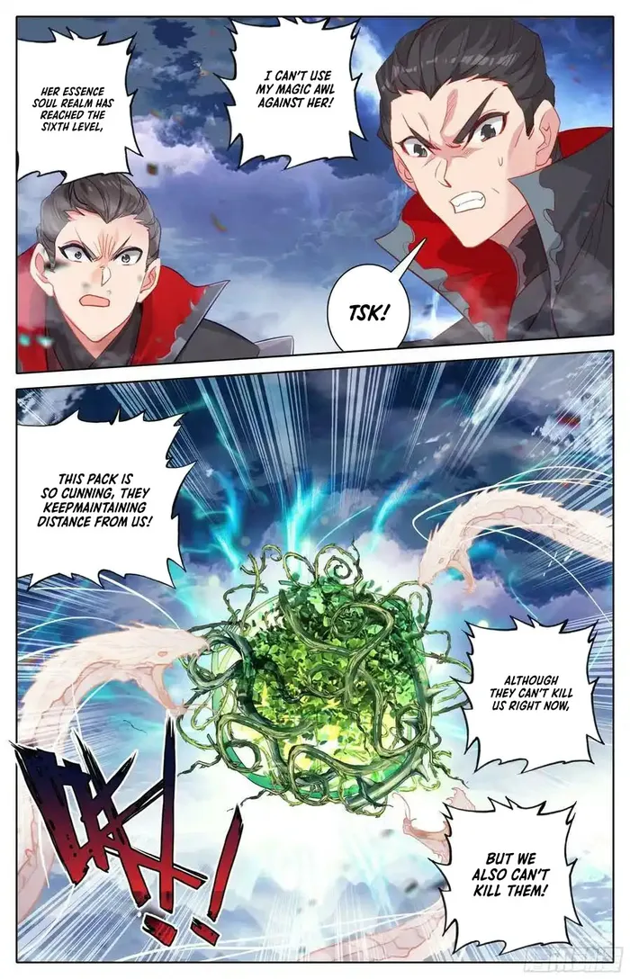 Page 14 of Chapter 261
