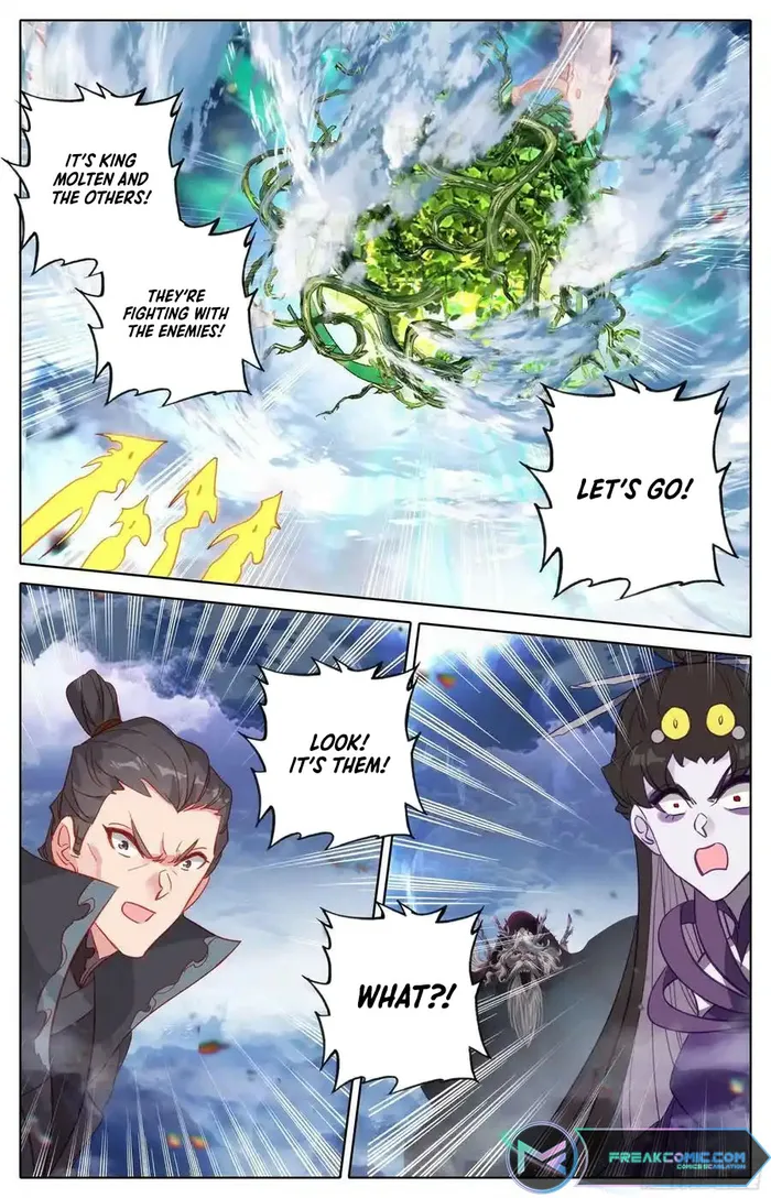 Page 16 of Chapter 261