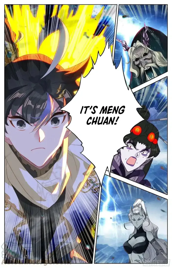 Page 17 of Chapter 261
