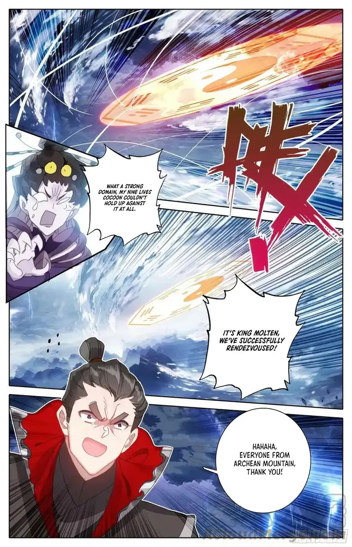 Page 3 of Chapter 262