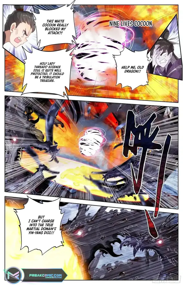Page 8 of Chapter 262
