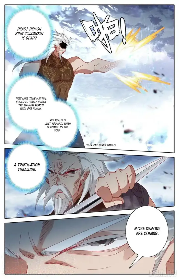 Page 11 of Chapter 262