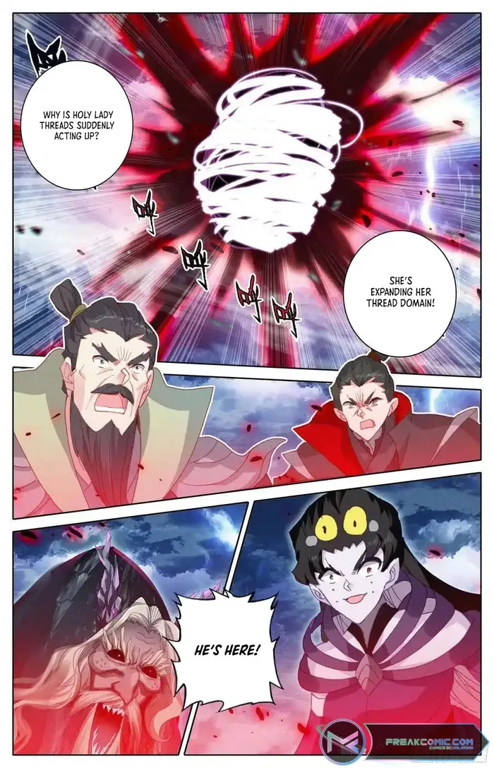 Page 12 of Chapter 262