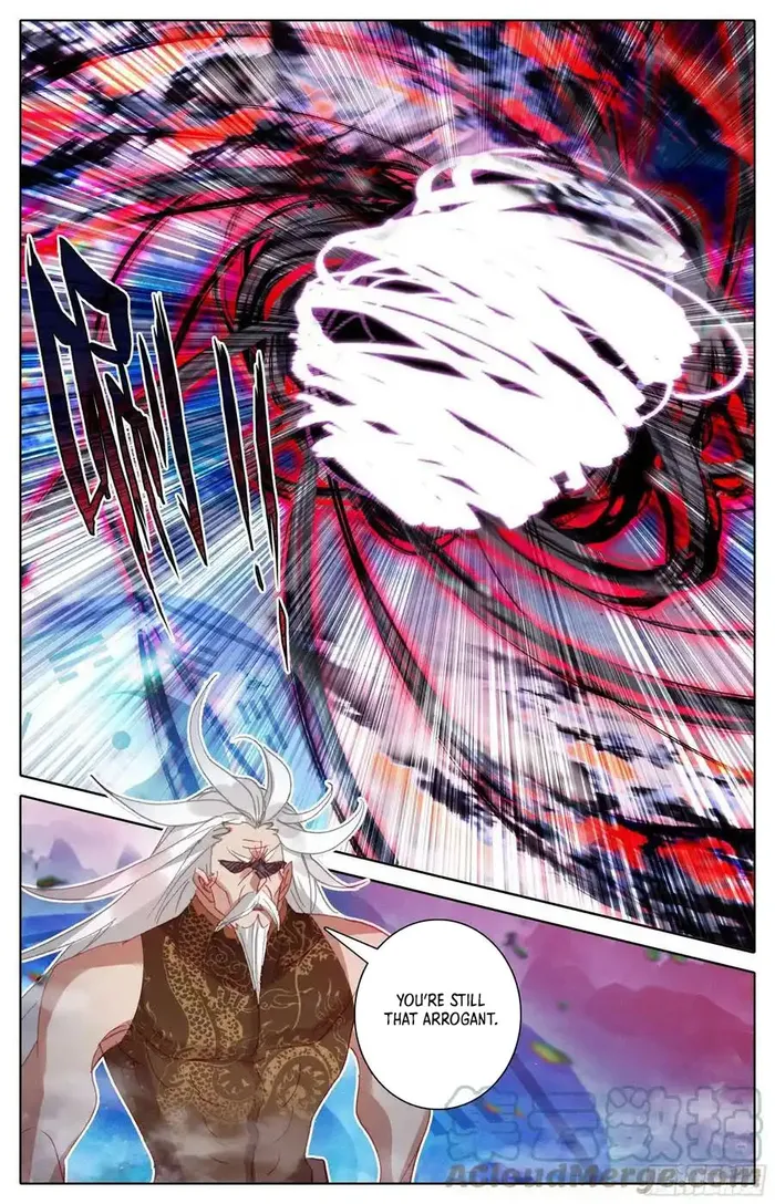 Page 13 of Chapter 262
